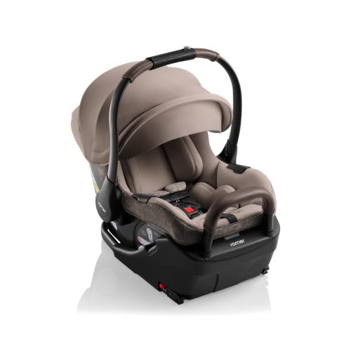Juni Infant Car Seat