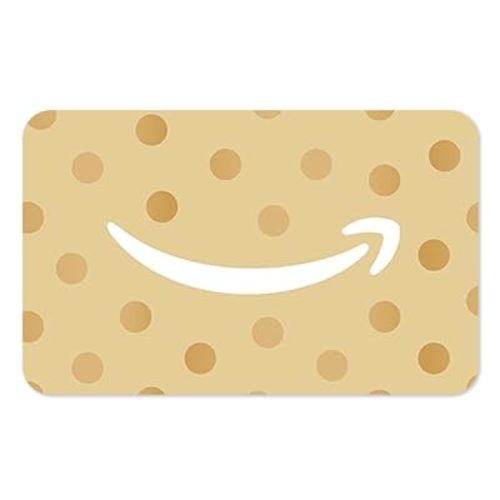 Amazon.com: Amazon eGift Card - Autumn Trees (Animated) : Gift Cards