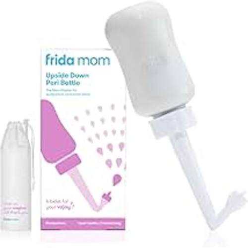 Amazon.com : postpartum spray bottle