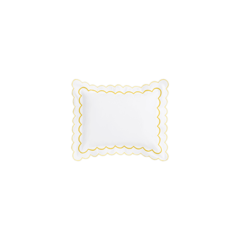 India Sham | Matouk Luxury Linens