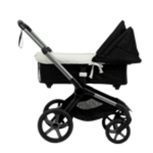 Bugaboo Garden Case · Minicoton