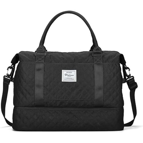 Hospital Bag for Mama
