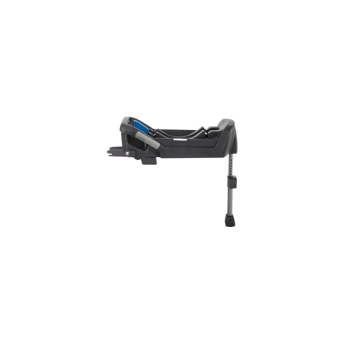 PIPA base | Nuna
