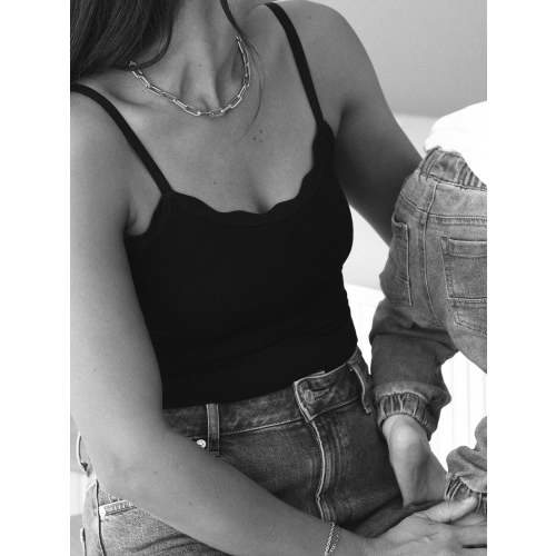 Leakproof Cami