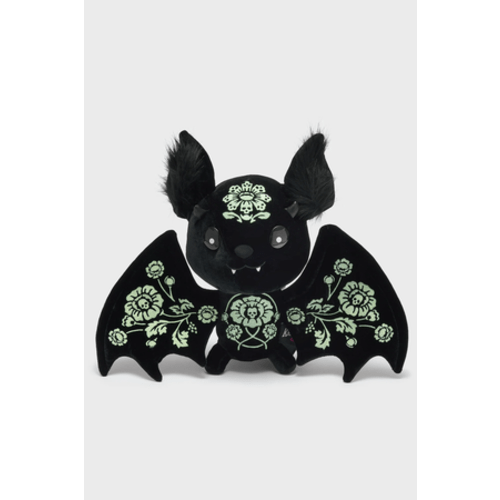 Vampir: Blossom Glow Plush Toy