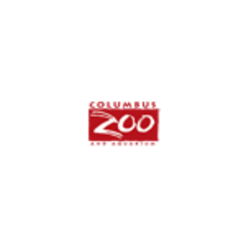 Columbus Zoo