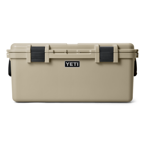Loadout® GoBox 60 Gear Case