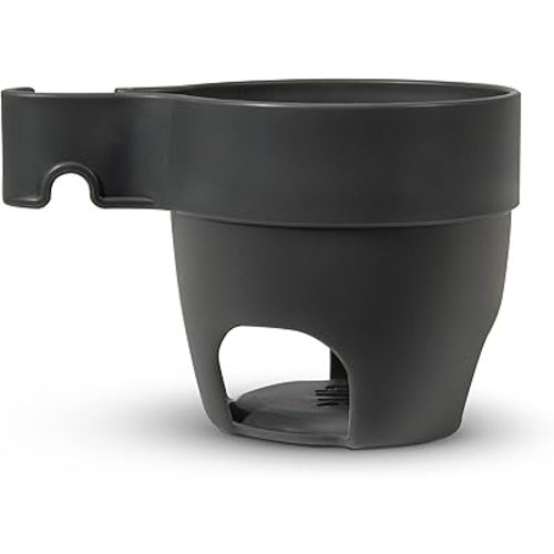 UPPAbaby Cup Holder (Only Fits G-Luxe (models 2013-2017), G-Link, and G-Link V2 strollers)