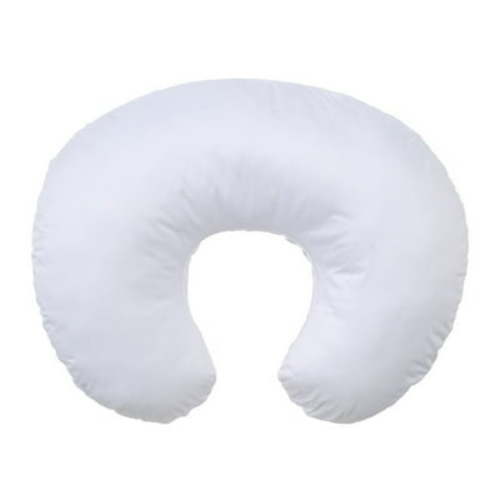 Bekayaa Universal Nursing Pillow, Gender Neutral, Feeding & Development, Naked Design