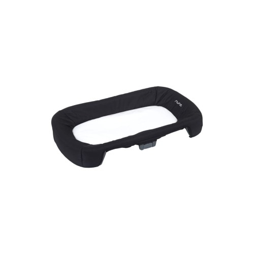 SENA™ Series Aire Changer