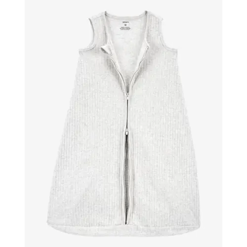 Baby 2-Way Zip Wearable Blanket - Carter's | Carter's