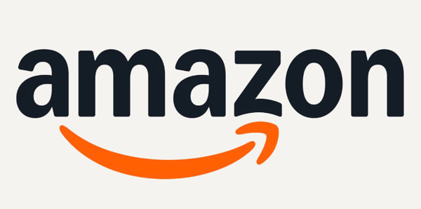 Amazon Gift Cards
