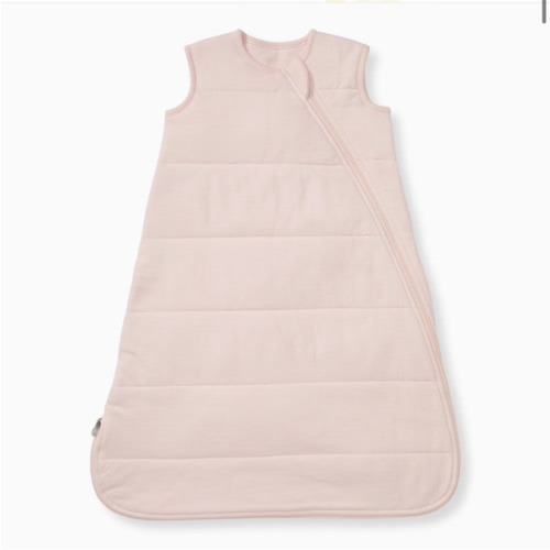 Solid Organic Warmer Beekeeper™ Wearable Baby Blanket - Ranunculus – Burt's Bees Baby