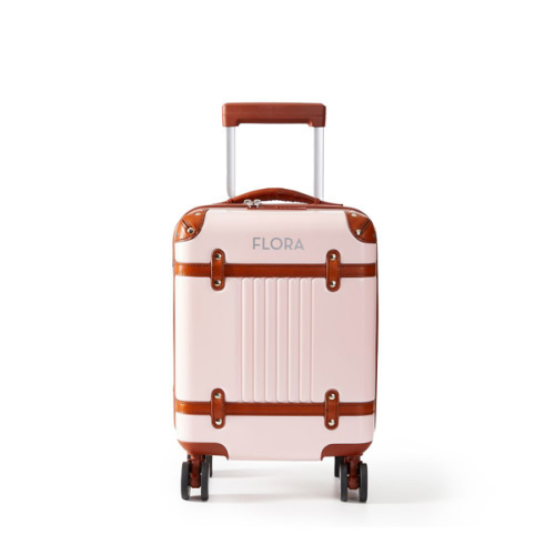 Terminal 1 Small Carry-On Luggage