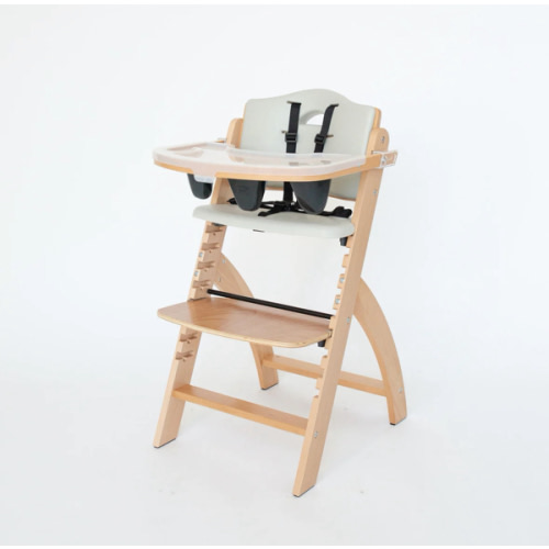 Beyond Junior® High Chair