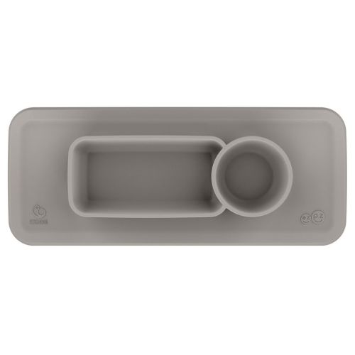Clikk Ezpz® Silicone Mat