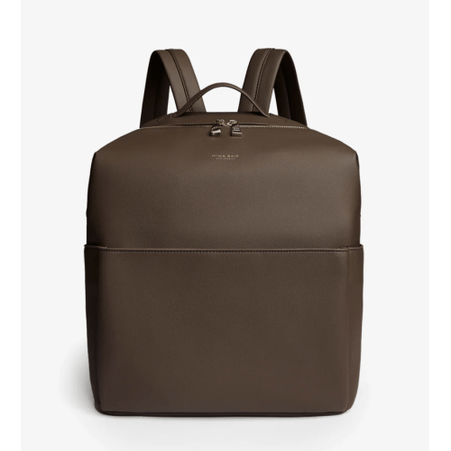 Stevie Full Backpack (Vegan)