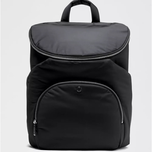 New Parent Backpack 17L | Bags,Purses,Wallets | lululemon