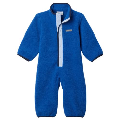 Columbia Infants' Helvetia Bunting | Dick's Sporting Goods