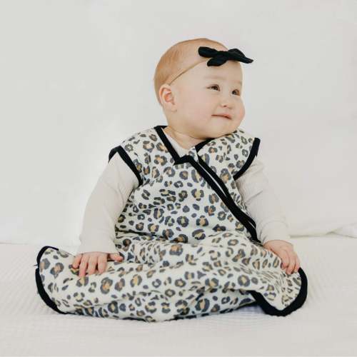 Sleep Bag - Zara