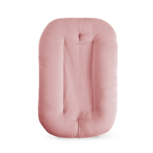 Infant Lounger | Gumdrop