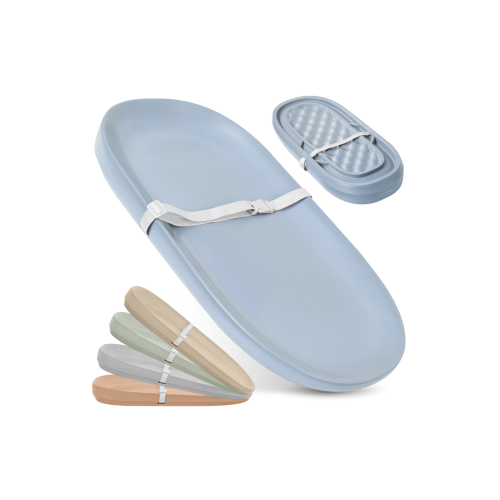 Waterproof Baby Changing Pad