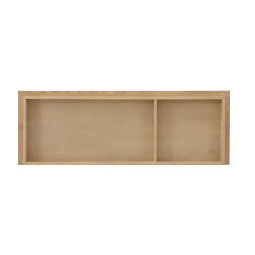 The Large Dresser Changing Topper (Only)