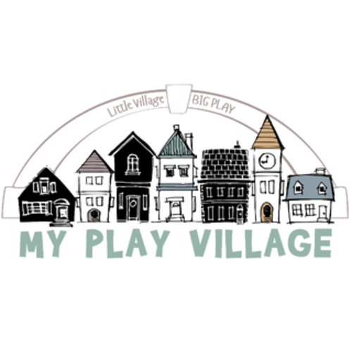 My Play Village eGift Cards