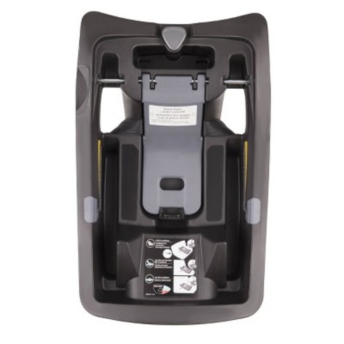 Evenflo LiteMax Infant Car Seat Base