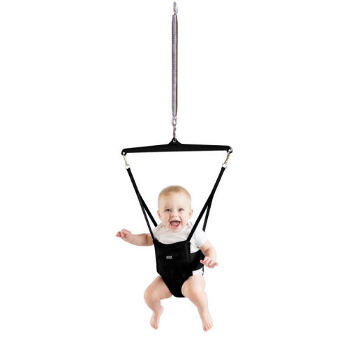 Original Jolly Jumper