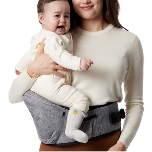 Amazon.com : tushbaby