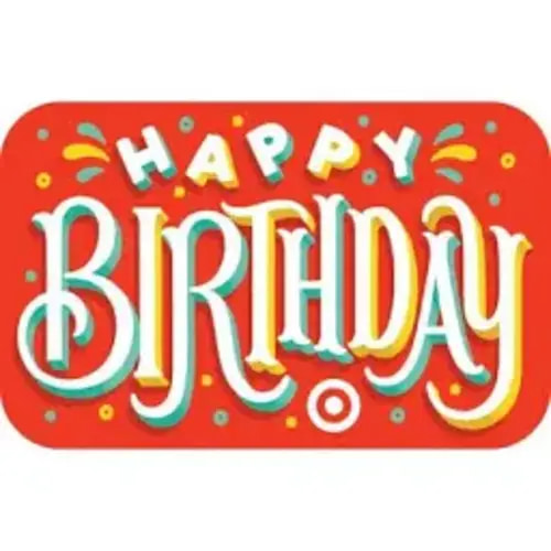 target giftcard - Google Search