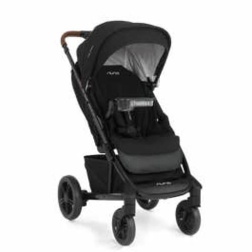 tavo™ child tray