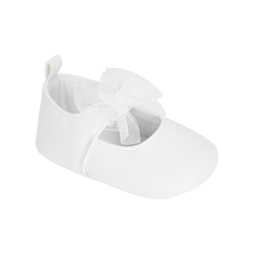 Baby Mary Jane Dress Shoes - Carter's | Carter's