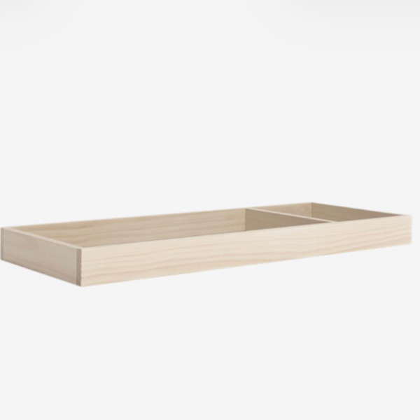 Universal Removable Changing Tray | Changing Table Top – Babyletto