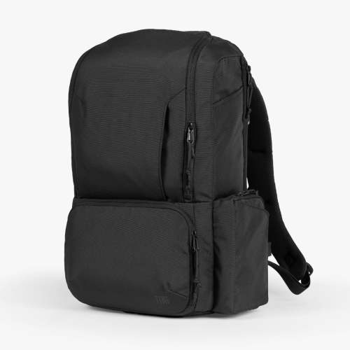 Expedition Diaper Bag by TBG – Tactical Baby Gear