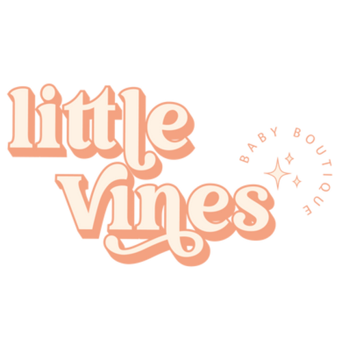 Little Vines Gift Card