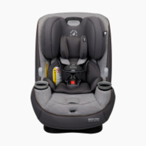 Maxi-Cosi Pria Max All-in-One Convertible Car Seat - Urban Wonder