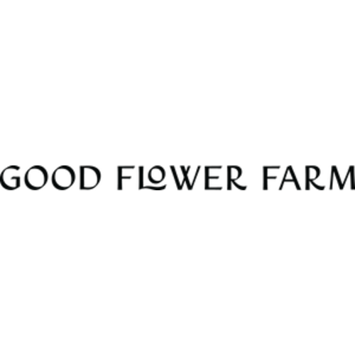 Good Baby Gift Set - Herbal Diaper Cream & Powder | Good Flower Farm