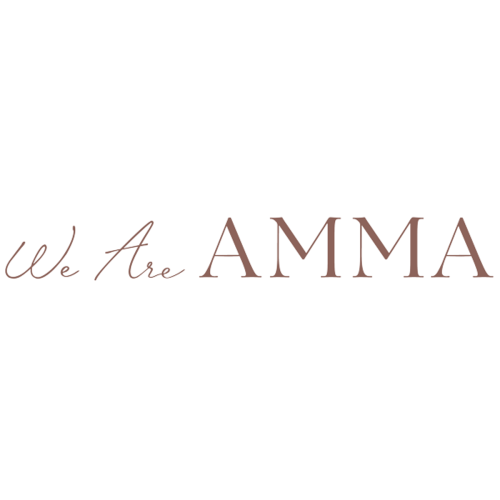 Cocoon: Stylish and Breathable Nursing Cover - AMMA – We Are Amma