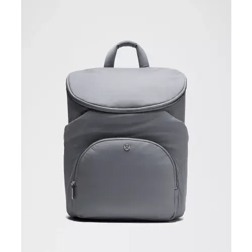 New Parent Backpack 17L | Men's Bags,Purses,Wallets | lululemon
