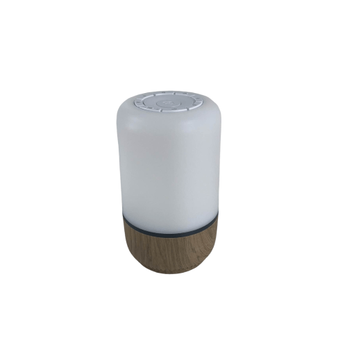 Safety 1st Smart Soother