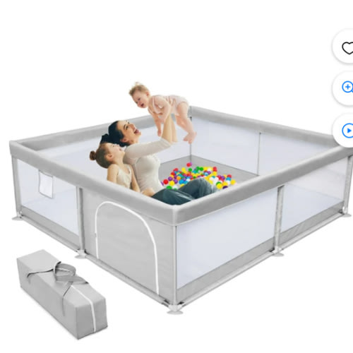 Added to cart | Relevant recommendations