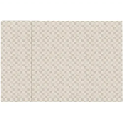 Tumbling Mat – House of Noa