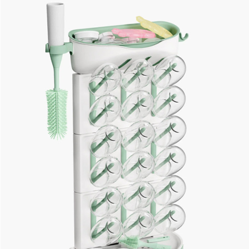 Search result: 1 Search Result for: “Drying rack”