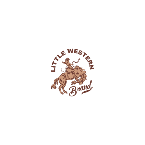 Little Western Babes
