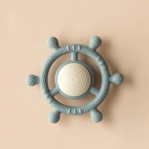Sensory Spinner Toy