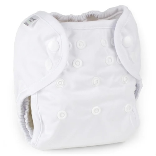 Cloth-eez Wrap