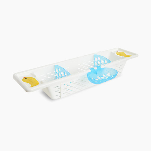 Munchkin Quack Bath Caddy