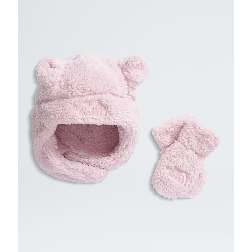 Baby Bear Set | The North Face